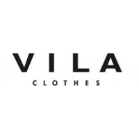 Vila