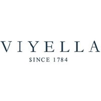Viyella