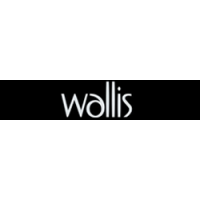 Wallis