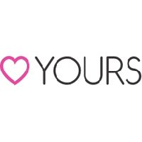 Yours