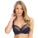 Fantasie Estelle Underwired Side Support Bra. Size 30D