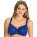 Freya Fancies Underwired Balcony Bra