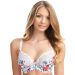 Fantasie Stephanie Underwire Side Support Bra