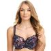 Fantasie Erica Underwired Non Padded Side Support Bra