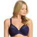 Elomi Carmen Underwired Plunge Bra