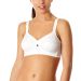 BERLEI White Full Cup Non-Wired Bra