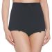 Playtex 'I Can't Believe It's a Girdle' High Waisted Girdle