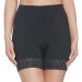 Playtex 'I Can't Believe It's a Girdle' Thigh Slimmer