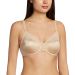 Playtex Tonique Contour Full Cup Bra