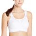 Shock Absorber Max Support Sports Bra