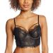 Lepel Paloma Longline Underwired Non-Padded Bra
