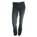 M&S Indigo Slim Bootleg Jeans. Sizes 8-20.