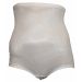M&S Firm Control Waist Cincher