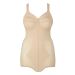 Playtex I Can't Believe It's a Girdle All in One Shaping Bodysuit Corselette