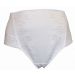 M&S No VPL FIRM CONTROL Thong. Size 16