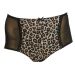 M&S Animal Print Light Control Knickers