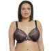 Elomi Anuska Underwired Plunge Bra