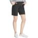 M&S Lightweight Cotton Smart Chino Shorts