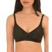 Playtex Unwired Satiny Cross-You-Heart Bra