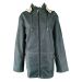 Damart Lightweight Raincoat Mac Rain Jacket