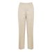 Eastex Stone Basket Weave Trousers