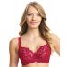 Fantasie Angelina Underwire Vertical Seam Bra
