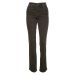 FDJ Olivia Dark Grey Straight Leg Jeans (2608311)