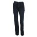 FDJ Kylie Dark Blue Straight Leg Jeans (5038311)