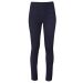 White Stuff 'Hazel' Dark Denim Blue Jegging Jean