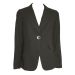 SAVOIR Smart Single Breasted Jacket / Blazer