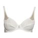 M&S Underwired Non-Padded Bra