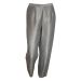 Jacques Vert Iridium Wide Leg Trousers