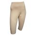 M&S Light Control Thigh Slimmer