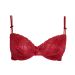 LA SENZA Scarlet Unpadded Underwired Bra