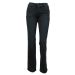 FDJ Kylie Bootcut Embellished Jeans (5020311)