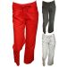 Dunnes Wide Leg Lightweight Linen Trousers