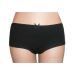 M&S Low Rise Knickers / Boy Shorts