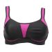 M&S High Impact Underwired Sports Bra. Size 34A