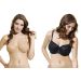 PANACHE Tango II Balconnette Bra