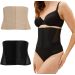 M&S Firm Control Cool Comfort Waist Cincher