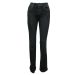 FDJ Olivia Bootcut Jeans (2200311)