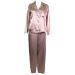 Pale Pink