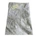 Slenderella Ditsy Floral Sleeveless Lightweight Cotton Nightdress