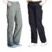 SOUTH Cargo Combat Trousers
