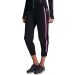 M&S 'This Girl Can' Cropped Joggers / Jogging Bottoms
