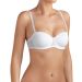 Triumph Shape Sensation Multiway Strapless Bra. Size 34C