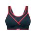 Shock Absorber Ultimate Gym Bra