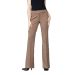 South Tall Ponte Jersey Bootcut Trousers. Size 20L