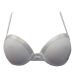 Triumph International Shiny Curves Padded Underwired Bra. Size 32B