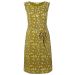 White Stuff Spero Relaxed Fit Tea Dress